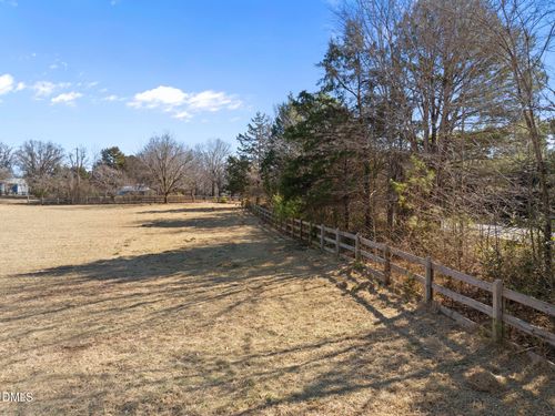 2a Dairyland Rd, Chapel Hill, NC, 27516 | Card Image