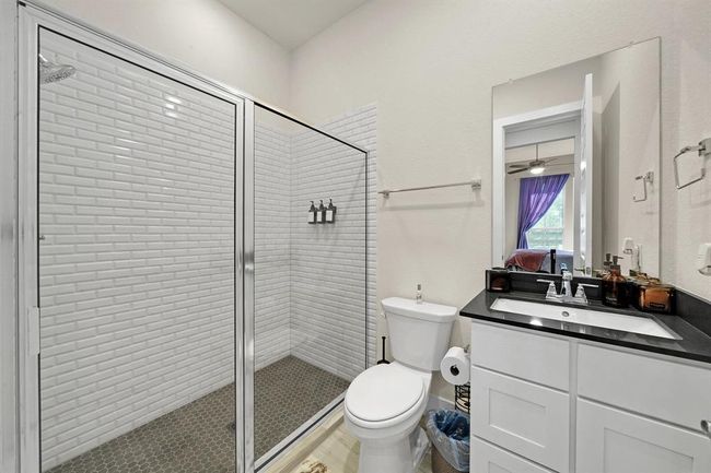 20210 Rolling Vista Dr, House other with 4 bedrooms, 5 bathrooms and 3 parking in Cypress TX | Image 17