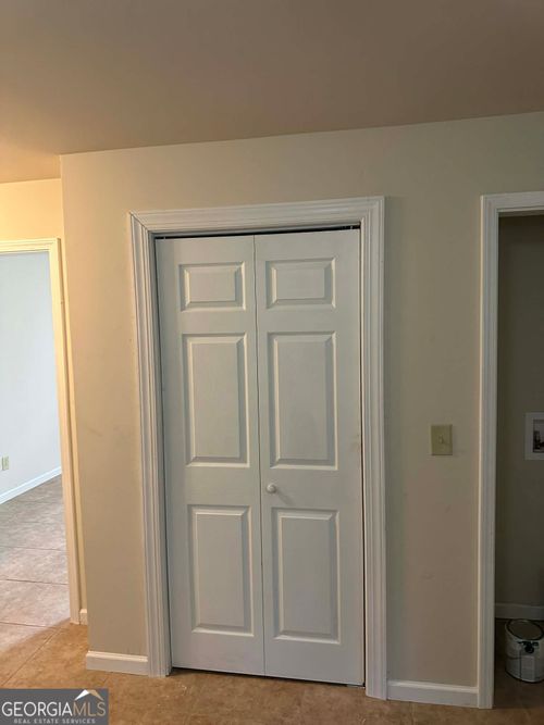 a-1167 Turner Way, Macon, GA, 31217-6945 | Card Image