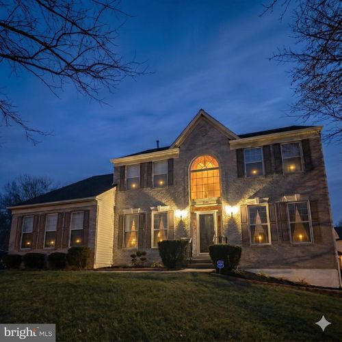 3114 Collins St, CLINTON, MD, 20735-4523 | Card Image