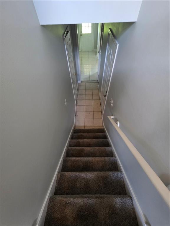 Residential in Rex 5