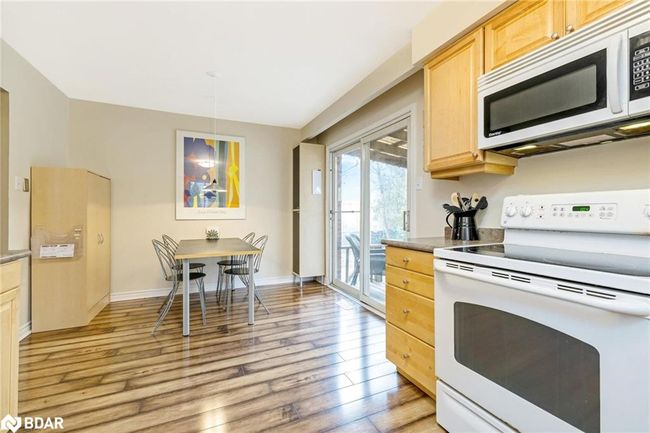 11 Hillside Dr, House other with 4 bedrooms, 3 bathrooms and 4 parking in Georgetown ON | Image 18