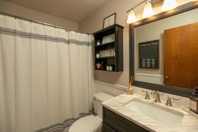 Main Floor Full Bathroom | Image 35