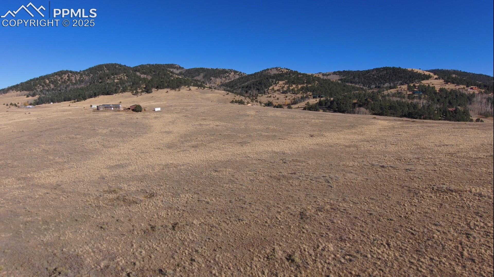 Land in Westcliffe 5