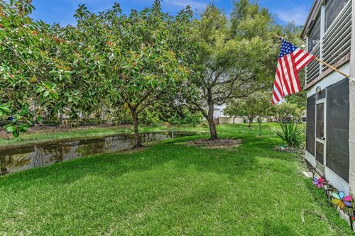 206-405 N Laurel Dr, Margate, FL, 33063-5301 | Card Image
