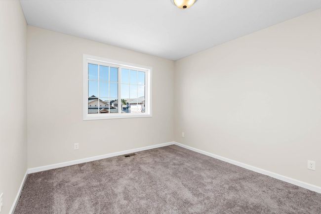 9824 187 Th Ln Nw, House other with 4 bedrooms, 3 bathrooms and null parking in Elk River MN | Image 14