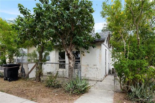 apt-c-525 N 20th St, McAllen, TX, 78501-6911 | Card Image