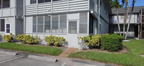 444 Saxony J, Delray Beach, FL, 33446-1021 | Card Image