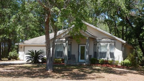 6343 Fox Hollow Ct, HAMPTON, FL, 32044-4462 | Card Image