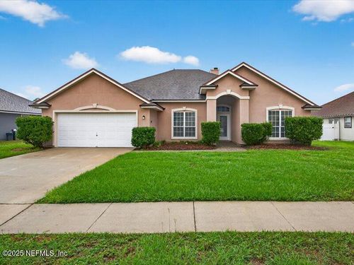 86068 Sand Hickory Trl, Yulee, FL, 32097-4290 | Card Image