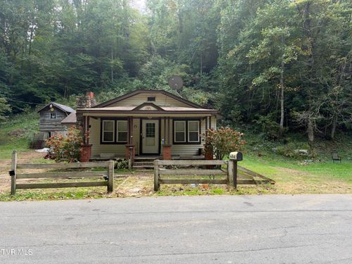 232 Bear Branch Road, Roan Mountain, TN, 37687 | Card Image