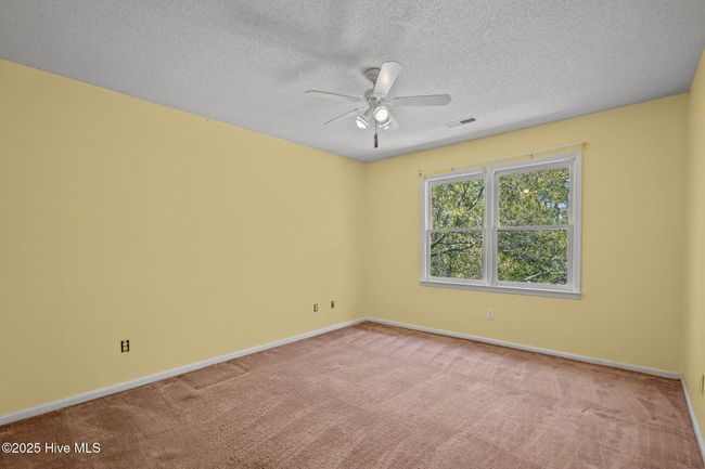 4601 Tall Tree Ln, House other with 4 bedrooms, 4 bathrooms and 2 parking in Wilmington NC | Image 26