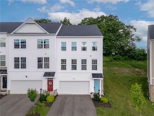 107 Sweetwater Dr, Coraopolis, PA, 15108-8301 | Card Image