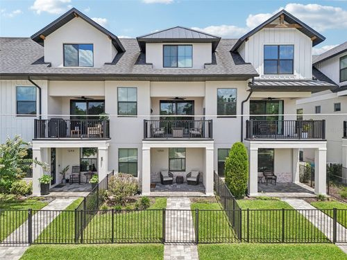 1250 Formosa Ave, WINTER PARK, FL, 32789-5332 | Card Image