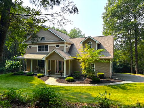 51 Hopyard Rd, Stafford Springs, CT, 06076-1300 | Card Image