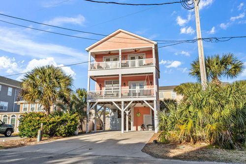 124 Rainbow Dr, Murrells Inlet, SC, 29576-8703 | Card Image