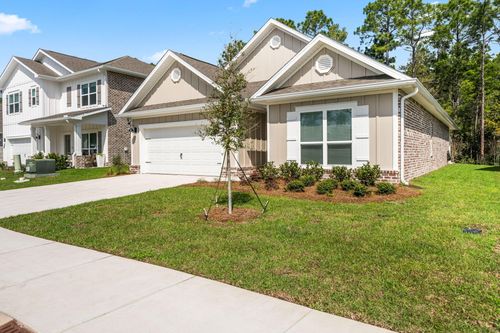 183 Holly Pines Cir, Santa Rosa Beach, FL, 32459-5283 | Card Image