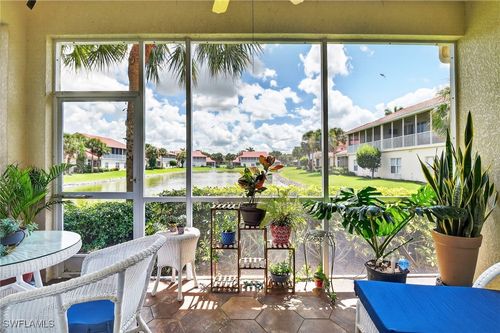 apt-101-25080 Peacock Ln, NAPLES, FL, 34114-9708 | Card Image