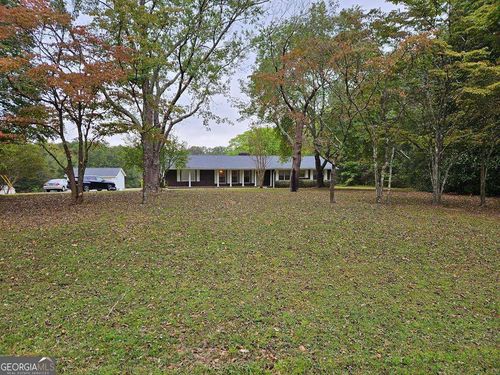 306 Grady Whitton Rd, Bremen, GA, 30110-3565 | Card Image