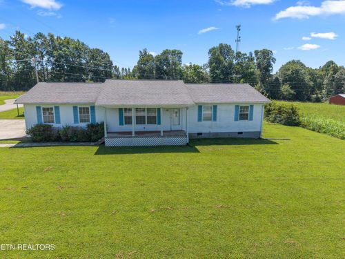 2019 Martha Washington Rd, Clarkrange, TN, 38553-5217 | Card Image