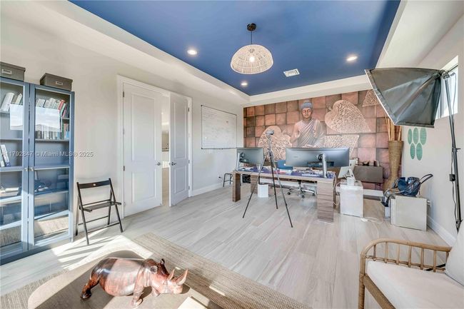 17130 Magnolia Estates Dr, House other with 7 bedrooms, 8 bathrooms and null parking in Southwest Ranches FL | Image 12