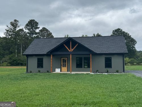 192 County Line Rd Ne, Plainville, GA, 30733-9795 | Card Image