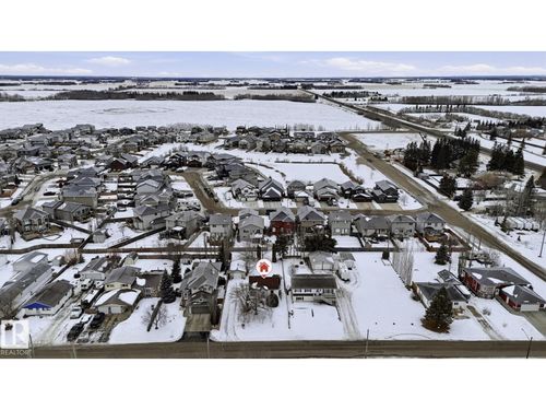 4720 52 St, Calmar, AB, T0C0V0 | Card Image