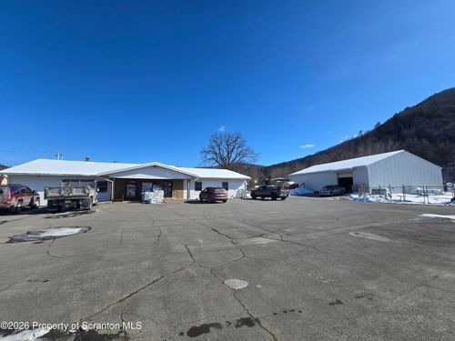 104 State Route 92 S, Tunkhannock, PA, 18657 | Card Image