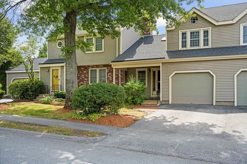 60-60 Harrington Farms Way, Shrewsbury, MA, 01545-4045 | Card Image