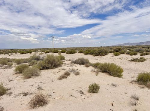 31 S 6 W, Beryl, UT, 84714 | Card Image