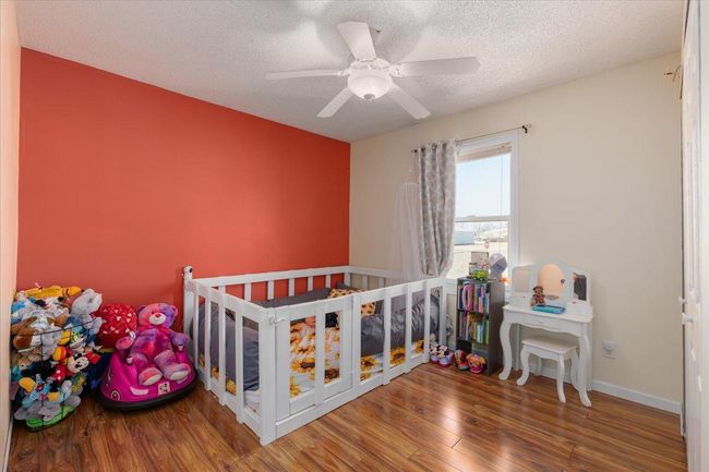 16-Bedroom 3.jpg | Image 12