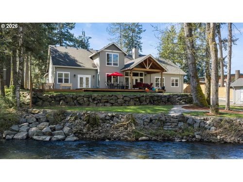 17465 S Abiqua Rd Ne, Silverton, OR, 97381-9124 | Card Image