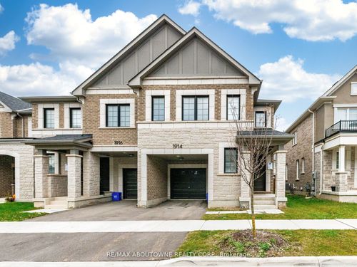 1914 Thames Cir, Milton, ON, L9E1Y9 | Card Image