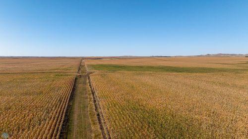 4 7-130-88, New Leipzig, ND, 58562 | Card Image