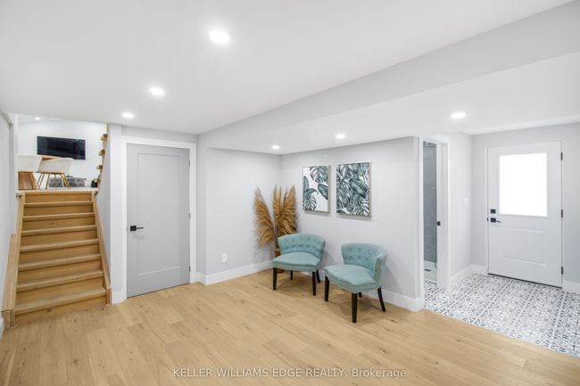 16 Mercury Rd, House other with 5 bedrooms, 4 bathrooms and 18 parking in Freelton ON | Image 23