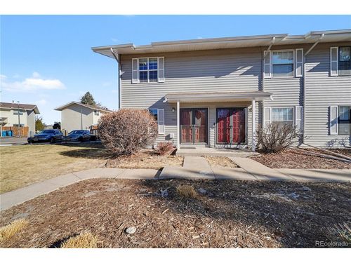 1920 S Oswego Way, Aurora, CO, 80014-1103 | Card Image