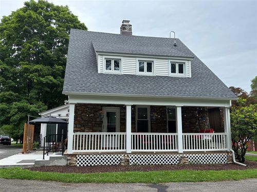 147 Lime Ridge Rd, Poughquag, NY, 12570-5449 | Card Image