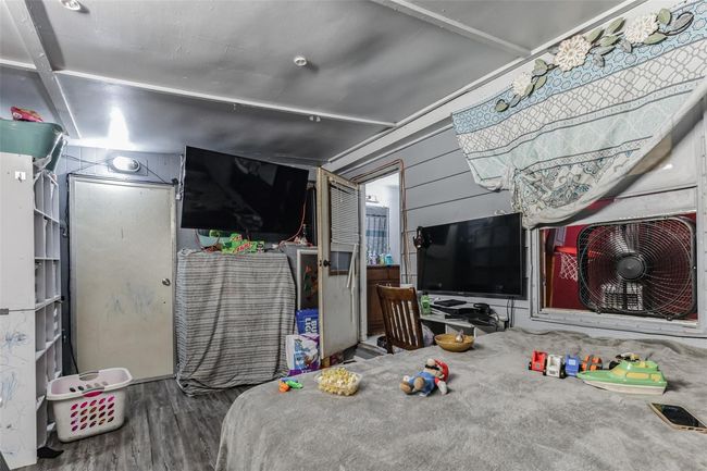 9356 Tom Costine Rd, House other with 5 bedrooms, 2 bathrooms and null parking in LAKELAND FL | Image 19