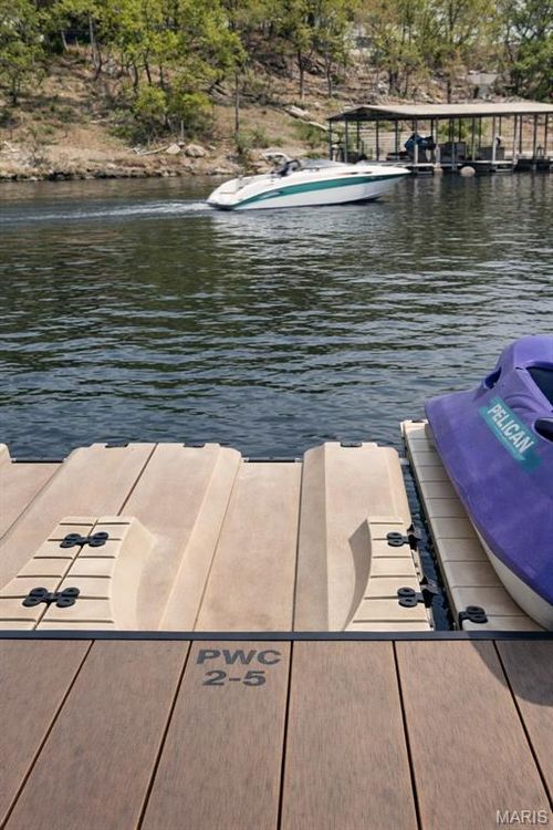 unit-3-304-40 Lighthouse Rd, Lake Ozark, MO, 65049-7153 | Card Image