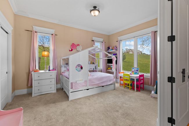 2483 Starboard Crest Rd, House other with 4 bedrooms, 4 bathrooms and null parking in Morristown TN | Image 35