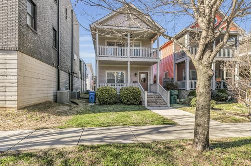 1715 Long St, Chattanooga, TN, 37408-1739 | Card Image