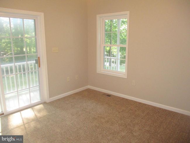 93 Comanche Dr, House other with 3 bedrooms, 3 bathrooms and null parking in AUBURN PA | Image 10