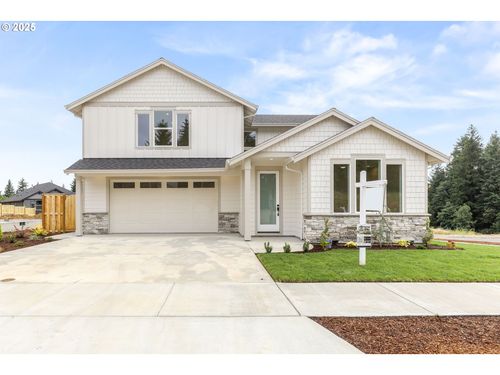 64-41925 Deschutes Ave, Sandy, OR, 97055-6916 | Card Image