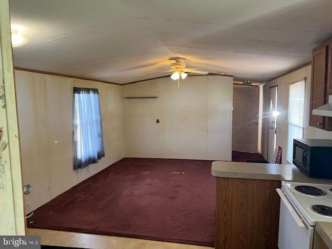 44 Reeds Run Rd, House other with 2 bedrooms, 2 bathrooms and null parking in EDGEWOOD MD | Image 11