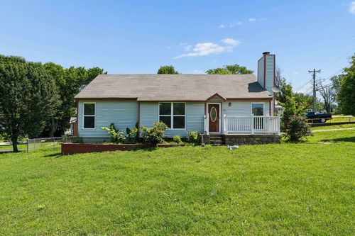 128 Stoneridge Pkwy, LA VERGNE, TN, 37086-3961 | Card Image