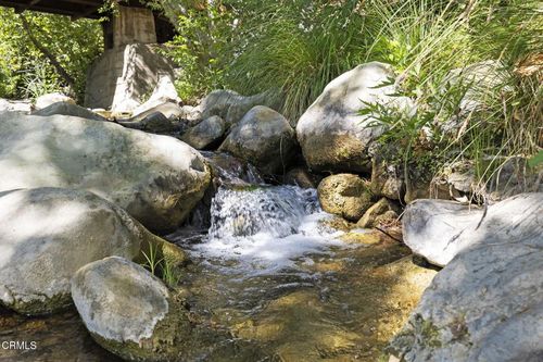 16825 Maricopa Hwy, Ojai, CA, 93023-9527 | Card Image