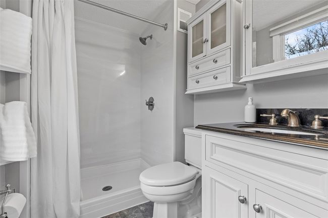 109 Halsey Ct, House other with 4 bedrooms, 3 bathrooms and 2 parking in Mt. Lebanon PA | Image 20