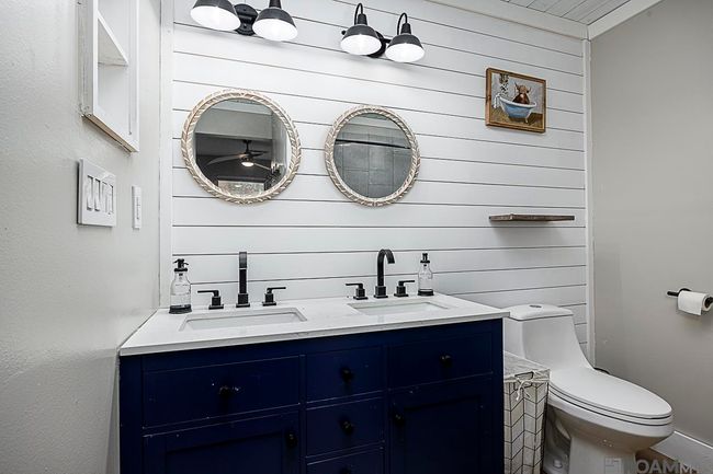 21260 Diversion Canal Rd, House other with 2 bedrooms, 2 bathrooms and null parking in Maurepas LA | Image 13