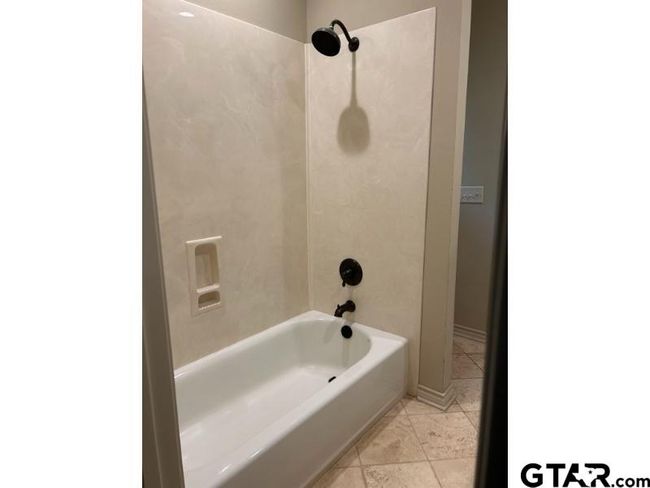 4321 Lazy Creek Dr, House other with 4 bedrooms, 4 bathrooms and null parking in Tyler TX | Image 24