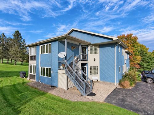 2a-432 Villa Roma Rd, Callicoon, NY, 12723-6829 | Card Image